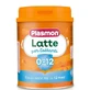 Plasmon Melkpoeder vanaf de geboorte 0-12 maanden 800 g