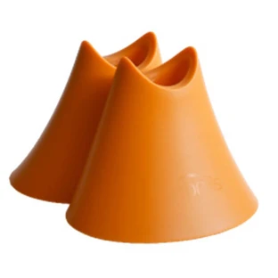 PROMIS TANDENBORSTELHOUDER D ORANG