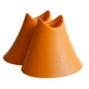 PROMIS TANDENBORSTELHOUDER D ORANG