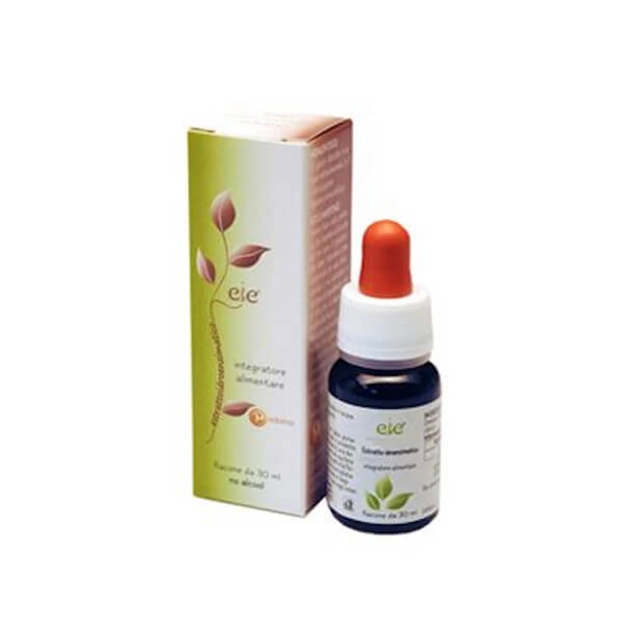 Eie Adaur 30ml
