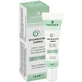 Thotale® Volumizator de buze 15ml