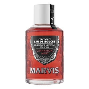 MARVIS EAU DE BOUCHE SCORȚIȘOARĂ
