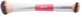 Pincel facial GOOVI Duo