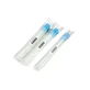 Tampon faringian steril, ambalat individual