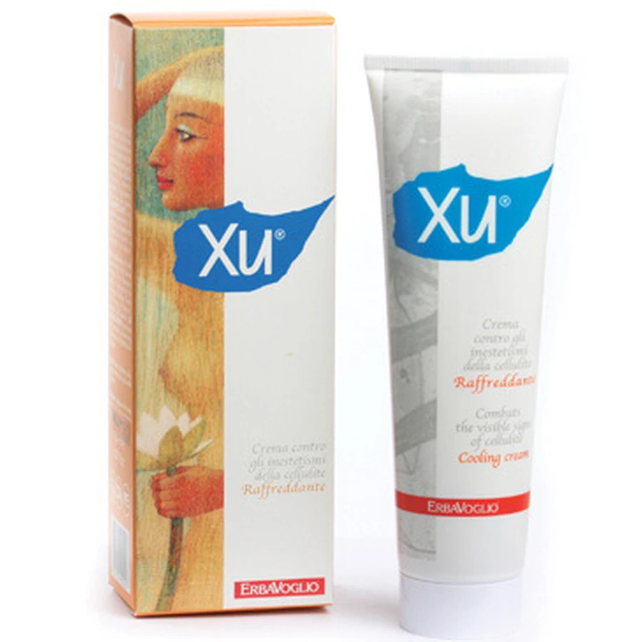 XU CELL CR CELLUL COOL 150M: ceny i cechy
