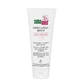 CREMĂ DE MÂINI SEBAMED 75ML TP