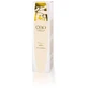 EXENTHIA M ORO DIFF BAST 250ML