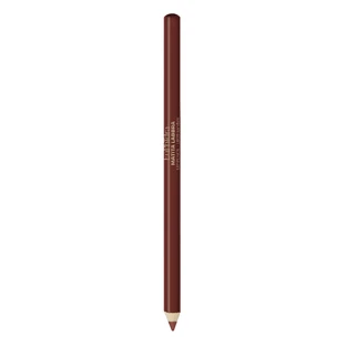 Euphidra Lippenstift 9 Sandelholz