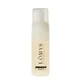 Mousse Detergente Delicata Viso 150ml