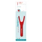 DENTONETTGABEL TENDIF PIAVE