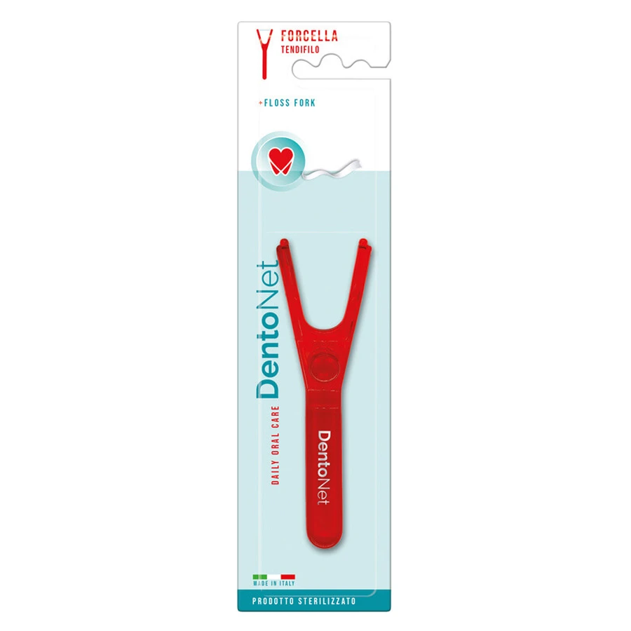 DENTONETTGABEL TENDIF PIAVE