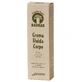 CREMĂ DE CORP BAOBAB AESSERE