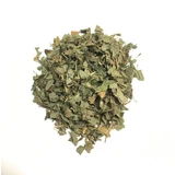 Desmodium hojas para tisana en corte 100 g