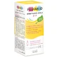 PEDIAKID Naso Gola Spray 20ml