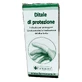 DITALE Gebogenes Gitter 4 F/CARE