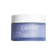 Caudalie Vinoperfect Glycolic Anti-Anti-aging Illuminating Night Cream 50ml