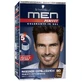 BĂRBAȚI PERFECT 80 NEGRU MARO