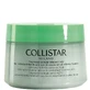 Collistar krioaktywny peeling do ciała z solą morską orzeźwiający