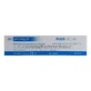 BIOEPITHELIA Plus Creme 50ml