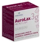 AUROLAX MICROCYSTS COPII 6P