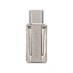 FERRAGAMO U HELDER LEER EDT 50V