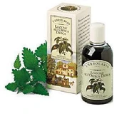 BALSAM POKRZYWOWY 200ML