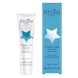 Rougj Etoile Intensieve Hydraterende/Reparerende Gezichtscrème 30 Ml
