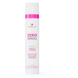 VeraLab Zero Smog anti-pollution facial cleanser 50 ml