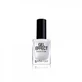 SCHÖN HEUTE GEL EFFEKT NAGELLACK KERATIN 68