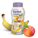Fortini Smoothie Multi Fibra sabor frutas amarillas 200ml