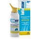 Ialumar Kids Soluție izotonică spray 100ml