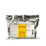 CEAI TULSI 25G