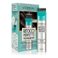 L'Oréal Perfect Retouch - Couleur permanente brun 3
