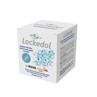 BLOCATOL 20BUST
