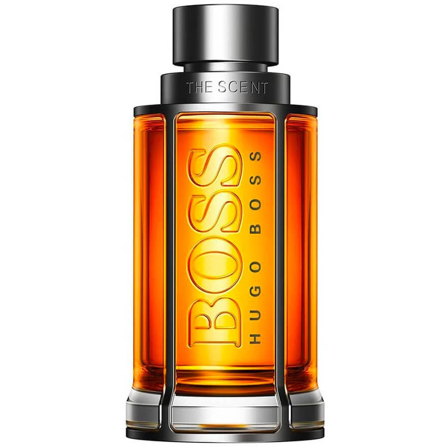 BAAS DE GEUR U A/S 100 VAPO