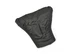 CHILOT NEGRU SPEEDYSLIP 3