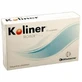 Koliner 30 Tablete