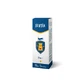 Fortix picături 20 ml