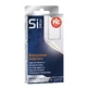 PIC Ceric.Silic.2,5X7,2cm 8pcs