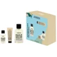 KARITE CDP BOX