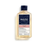 Phyto Couleur Shampooing anti-fading 250ml