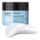 Pads de exfoliere Korff White Silk