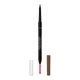 Rimmel