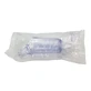 Kit Di Ricambio Campane Universali Rinowash