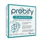 Daily Balance Probify 15 Capsules