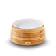 Dyfuzor Zen - Essence Bamboo