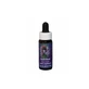 Zelfgenezende essence Californische bloemen 7,4ml