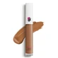 Corrector sobre la piel Wake Up Cool 06 lumi deep