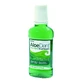 Bain de bouche Aloedent 250ml
