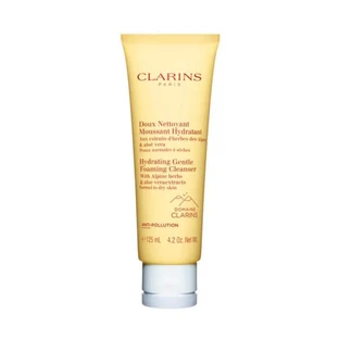 NETTOYANT HIDRATANT CLARINS 125ML